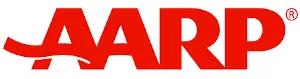 AARP-logo.webp