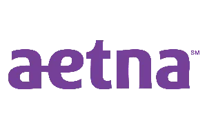 Aetna-Logo.webp