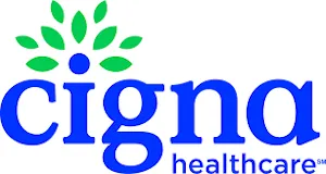 CIGNA-logo.webp