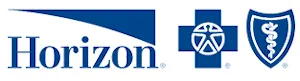 Horizon-Logo.webp