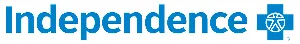Independence-Logo.webp