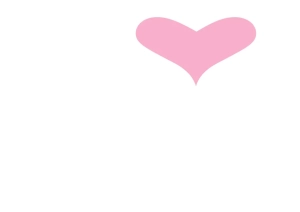 YSA negative logo