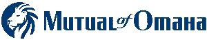 Mutual-of-Omaha-Logo.webp