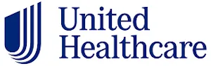 Uniter-Healthcare-Logo.webp